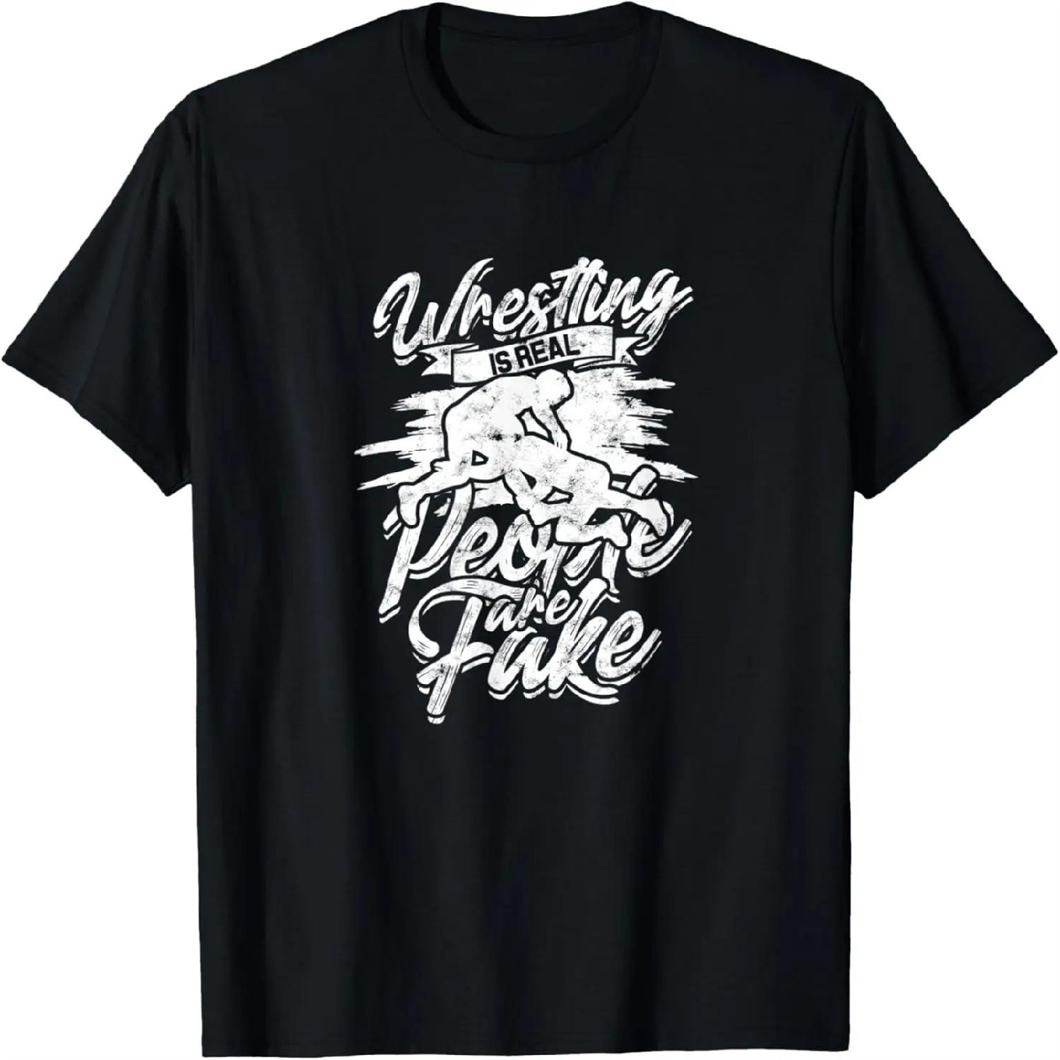 Сумасшедшая уборщица горничная профессиональный уборщик футболка XXXXXL разноцветный