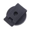 Magnetic Belt Buckle Adjustable Portable Rubber Wrap Magnetic Suction Cup Suction Screw Hardware Hand Tool Accessories