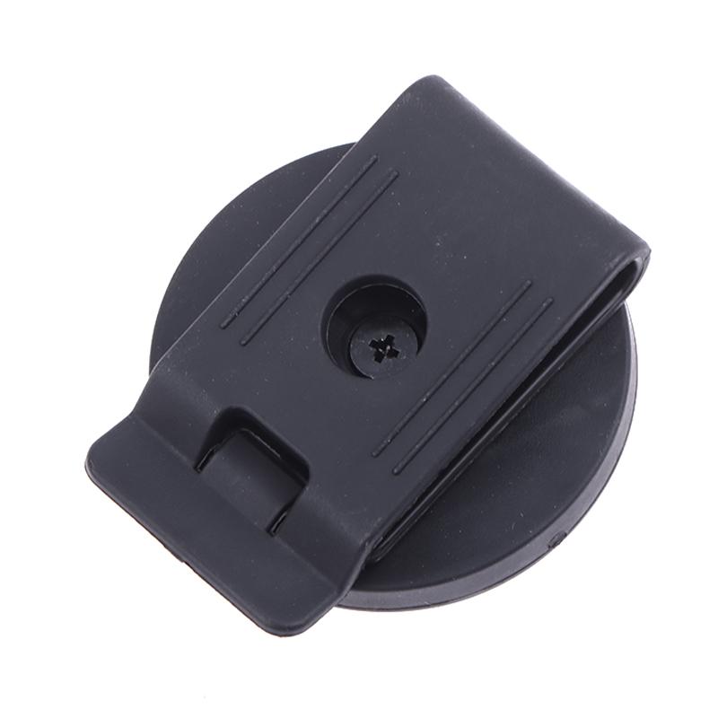 Magnetic Belt Buckle Adjustable Portable Rubber Wrap Magnetic Suction Cup Suction Screw Hardware Hand Tool Accessories