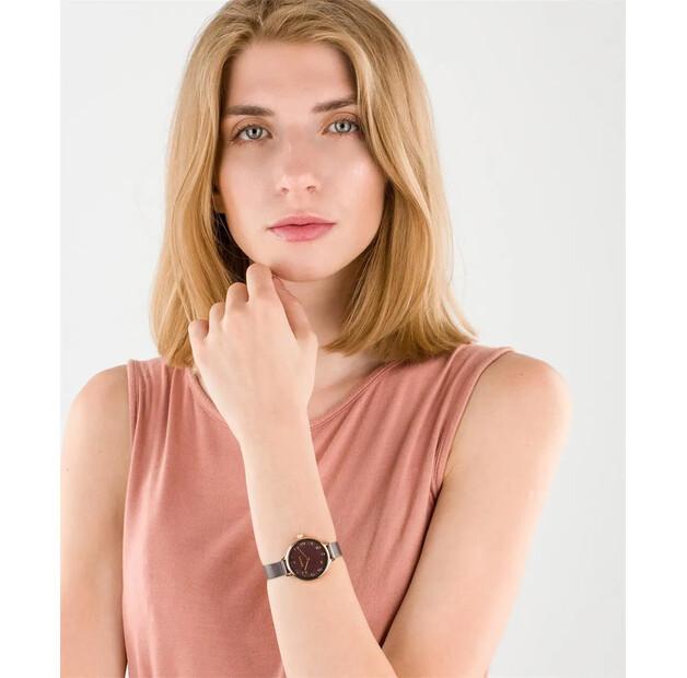 Часы Obaku V237LXVNMN