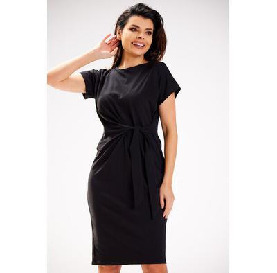 Dress Infinite You M302
