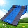 Car-Mounted SUV Inflatable Travel Mattress