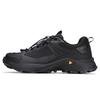 Women's Casual Hiking Shoes