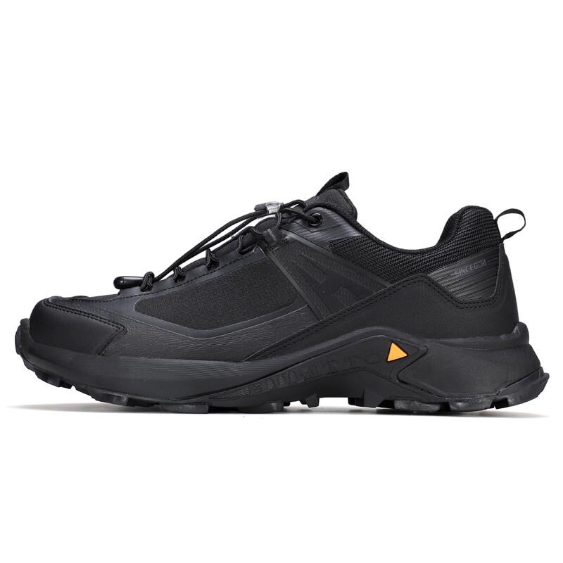 HUMTTO Women's Casual Hiking Shoes