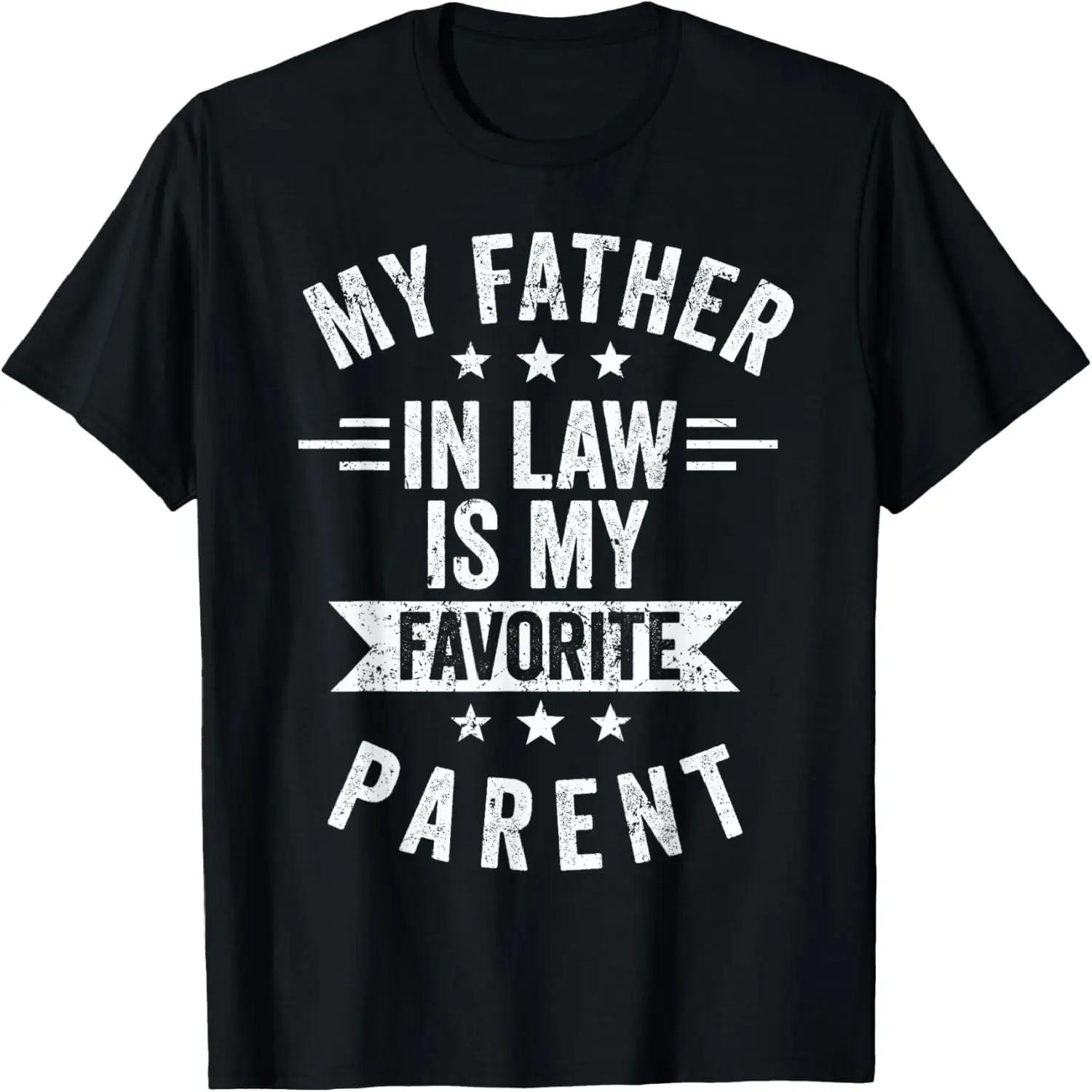 

It s Not A Dad Bod It s A Father Figure Father s Day Mens T-Shirt XXXXXL чорний
