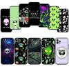 Capas para telemóveis – Para-choques para smartphones