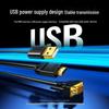 UGREEN HDMI to VGA Converter Cable