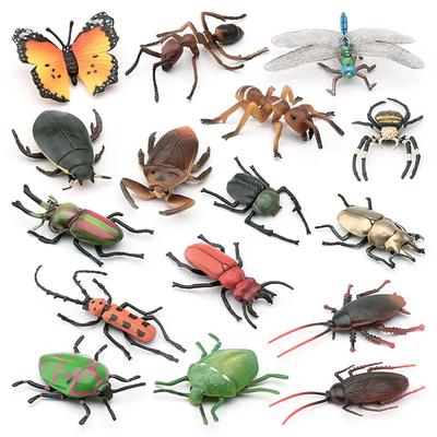 Modely a sběratelství – Figurky a modely