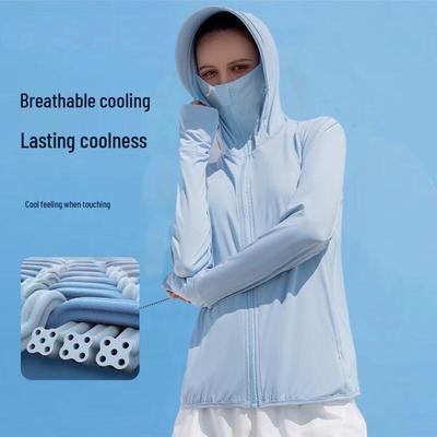 Vestes et manteaux – Vestes coupe-vent