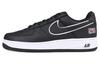 Air Force 1 Low Nyc Kith 845053-002