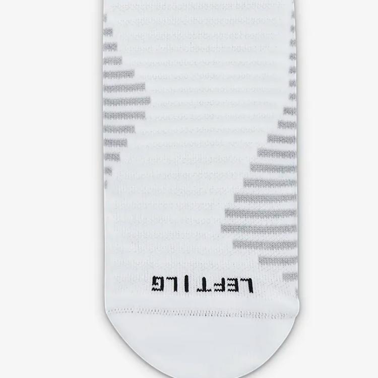 Nike Unisex Crew Socks DH6620-100
