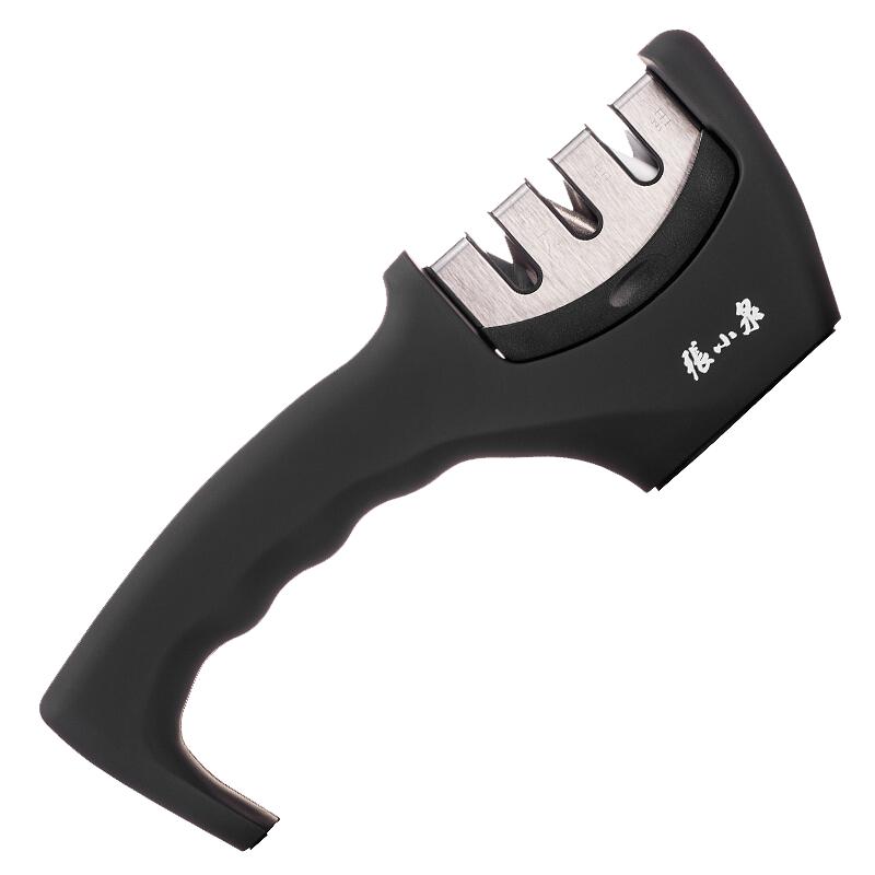 Zhang Xiaoquan Household Knife Sharpener