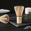 3 In 1 Matcha Set Bamboo Tea Spoon Tranditional Tea Sets Home Tea-making Tools Accessories Birthday Gift Tea Set, Tea Tool Brush