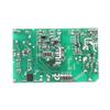 Board Integrated Regulator Modules 12V 2A 24W