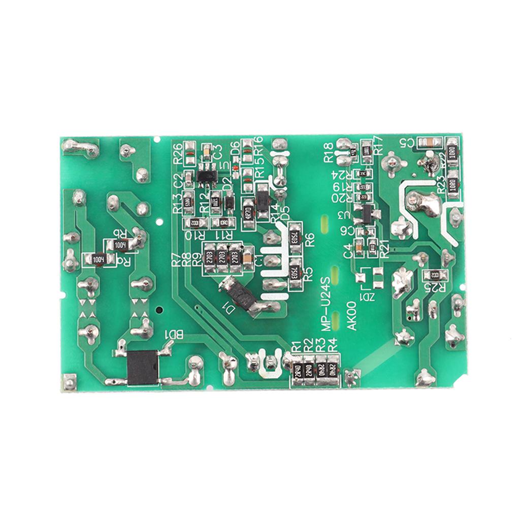 Board Integrated Regulator Modules 12V 2A 24W