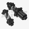New Product MT-084F/R  Bicycle Parts  110/148mm  Hyperglide 28H DT Structure 36T  Mountain E-Bike Hub Bicycle Accessories
