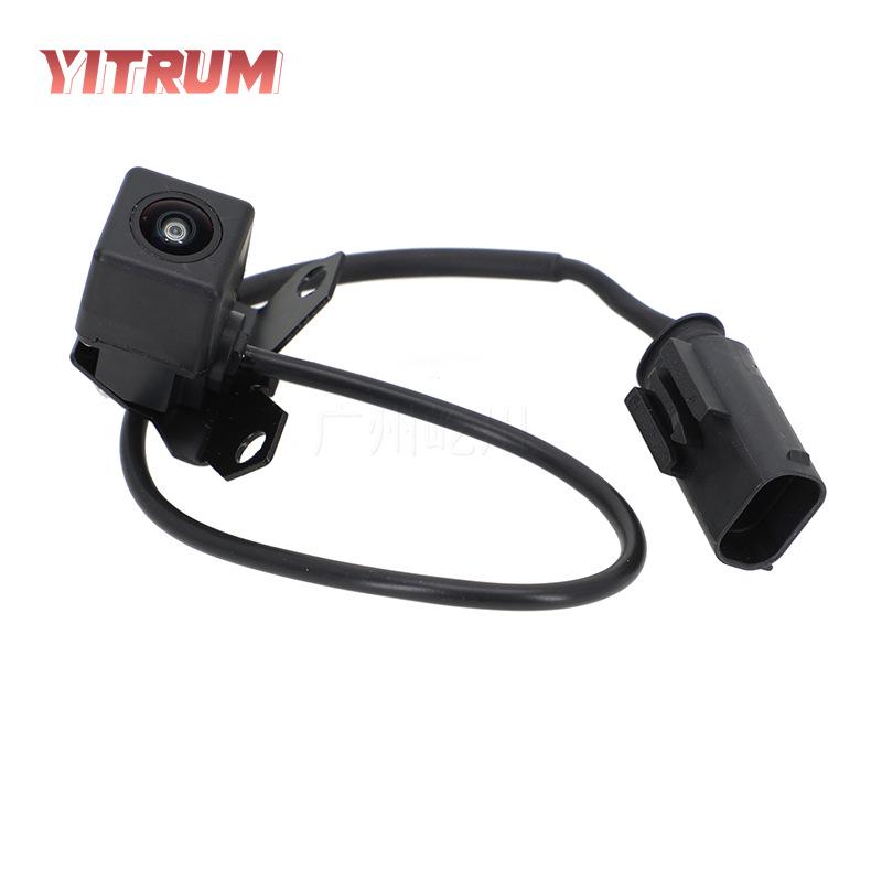 95750-3W100 Rearview Parking Camera for Kia Sportage Guangzhou Yichuan