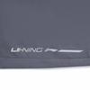 Li Ning Fitness Series Quick Dry Cool Logo Sports Shorts Men Shorts AKYW323-3