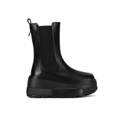 Boots CASI-01W4-004