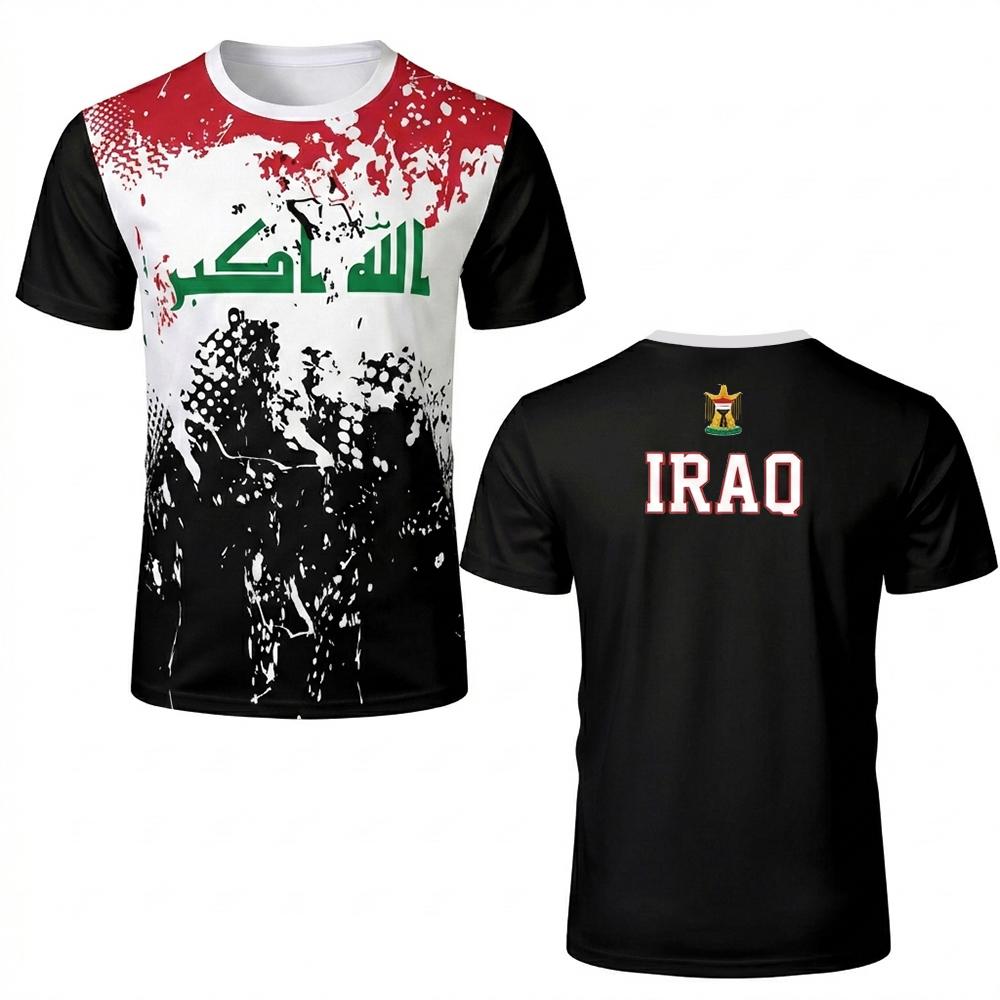 Damen Herren T-Shirts Lässig Sport Locker Rundhals Kurzarm Übergroßes T-Shirt Modisch Bequem Locker Weich Atmungsaktiv Bedrucktes 3D T-Shirt