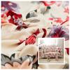 1pc Sofa Protector Elastic Sofa Covers For Living Room Non -Slip Couch Slipcovers Couch Cover Funda Sofa for Home Durable