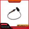 Vorderer Lambdasensor LR035751 für 2013-2014 Land Rover Range Rover Sport