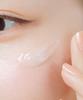 Cellbien A1 Cell Cream 50ml