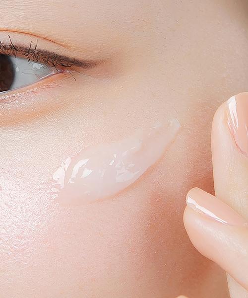 Cellbien A1 Cell Cream 50ml
