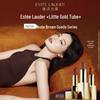 Estee Lauder Pure Color Envy Velvet Lippenstift