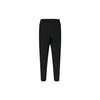 (WMNS) Nike Flex Essential Dri-FIT 7/8 Breathable Slim Fit Sports Pants 'Black' Women's BV2899-011
