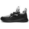 City Loop Black/Black White Women's AA1097-001