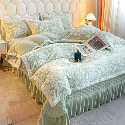 თეთრეული – თეთრეულის კომპლექტები