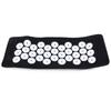Acupuncture Massage Arm Belt Pain Relief Yoga Fitness Acupressure Massage Arm Strap