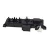 Left Side Power Seat Adjustment Switch For for Hyundai Santa Fe 2005-2012 Compatible Replacement Part Number 885212B110