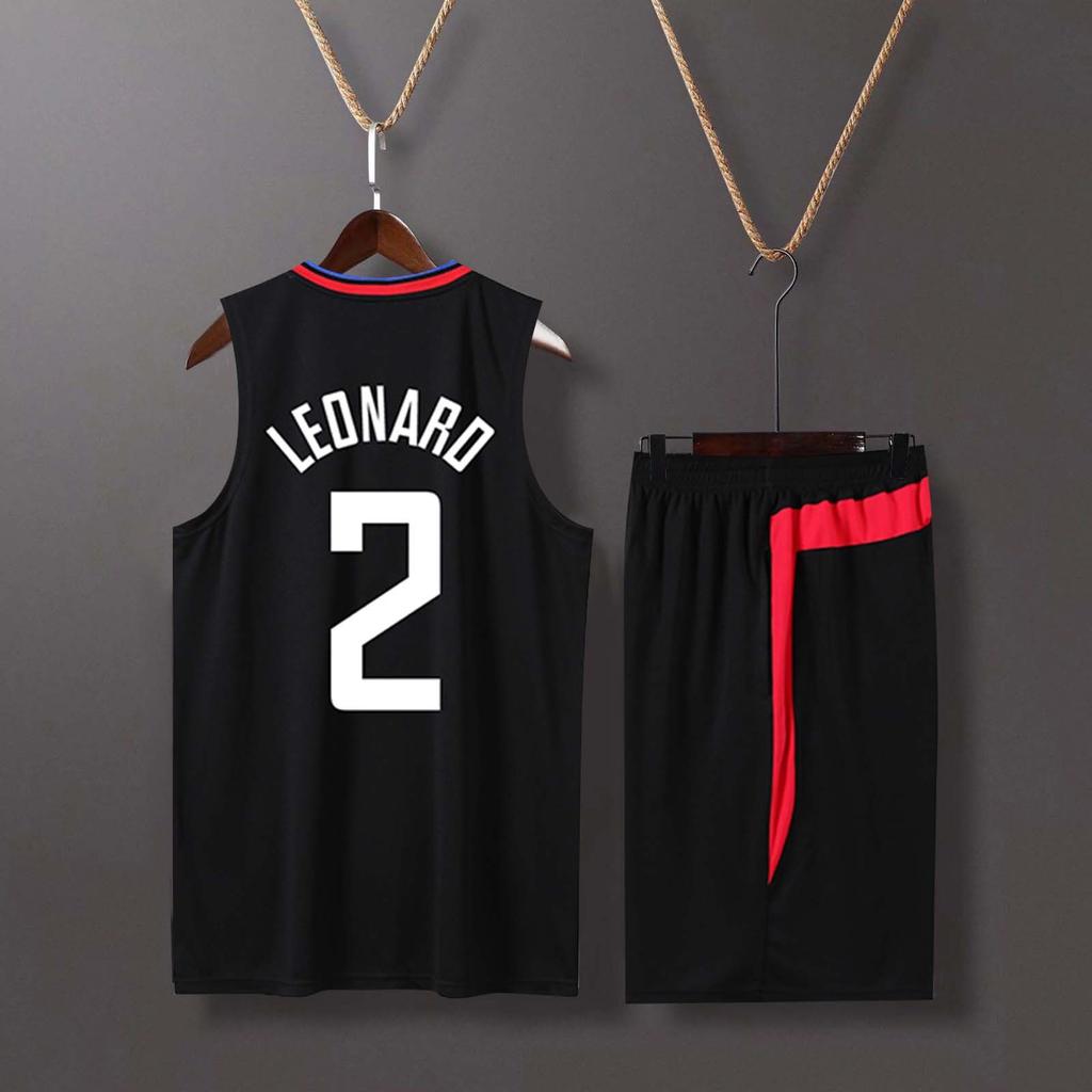 Basketball-Kleidung für Herren, Basketball-Anzug, klassische Oberteile + Hosen, Basketball-Trikots, Anzug-Set