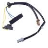 25380-2DT1A Heckklappenschalter für Nissan Sylphy, Sunny, Qashqai