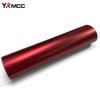 Car Vinyl Packaging Matte Bubble-free Stickers Carbon Fiber Color Changing Film Auto Interior and Exterior Anti-scratch Tools