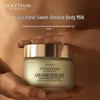 L'Occitane Sweet Almond Cleansing & Hydrating Discovery Kit