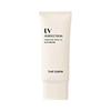 UV Perfection Poreless Tone-Up Sun Cream SPF50+ PA++++ Brightening & Pore-Refining Sunscreen – 50ml