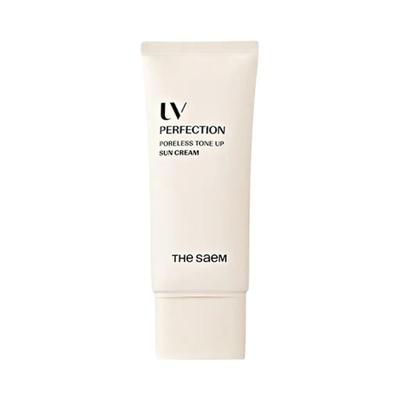 Cuerpo – Protectores solares y bronceado