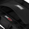 GATOR LCD Tote Series Carrying Bag for 27-32 Inch LCD Displays (G-LCD-TOTE-MD) [Official Japanese Product]