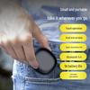 Bluetooth Wireless Earbuds: HD Sound, Long Battery Life, True Wireless In-Ear Headphones