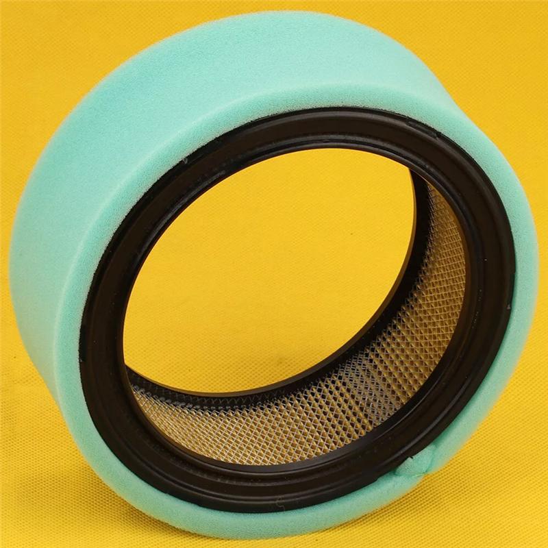 47-083-03-S 24-083-02-S Lawnmowers Air Pre Filter For Kohler CH18-CH26, CH620-CH750, CV17-CV25