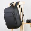 Men's 15.6-inch Business Commuter Laptop Backpack
