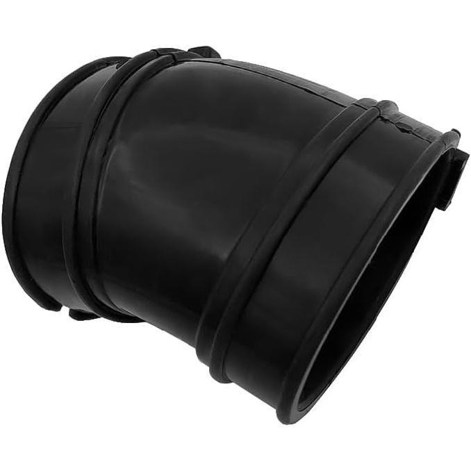 Air Intake Hose Compatible with Infiniti G35 2003-2007,Replace 16576AL50A, 16576EG00A