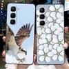 For Infinix Hot 60 Pro Plus Case Popular Love Heart Flower Soft TPU Silicone Back Cover For Infinix Hot 60i Hot60 Pro Phone Case