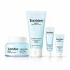 NEW DIVE-IN Low Molecular Hyaluronic Acid Soothing Cream Special Set (100ml X 2 + 20ml Cream + 20ml Serum)