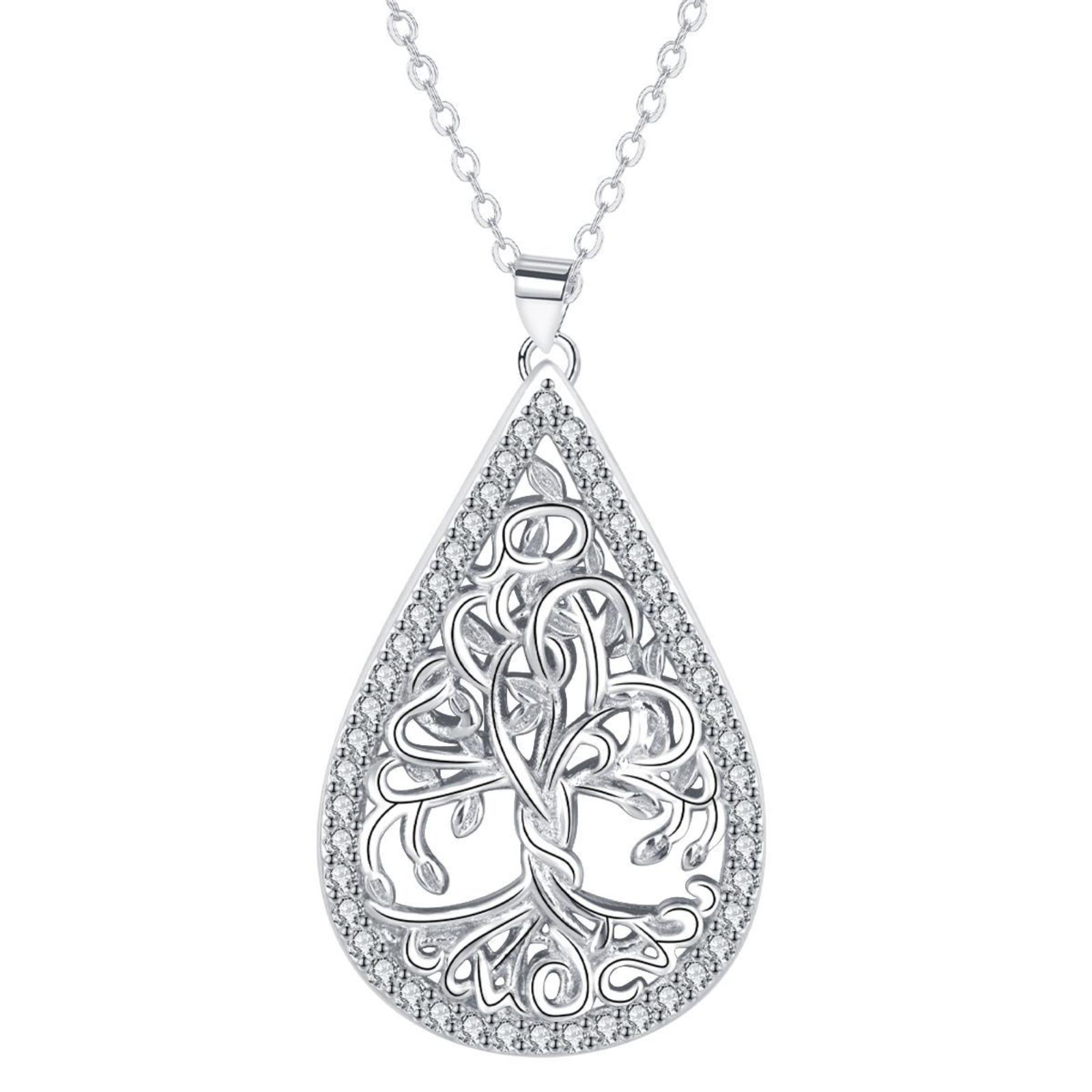 

Fashionable, Unique, Understated Luxury, , And High-end Jewelry; A Perfect Gift For A Friend. One Size