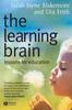The Lessons for Education Book