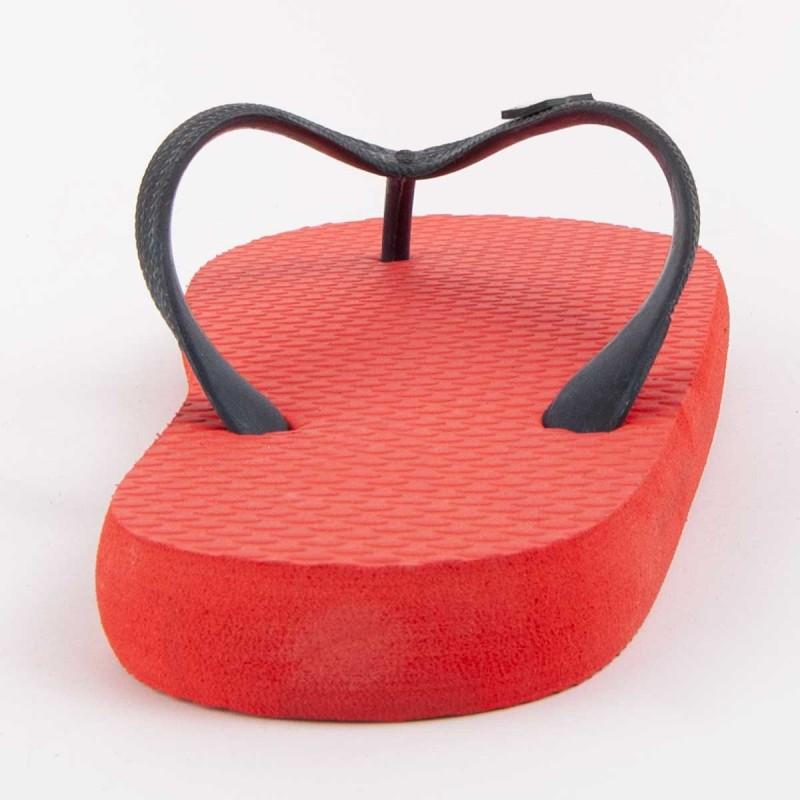 Men's Flip-Flop. Montevita Praiam2 102825